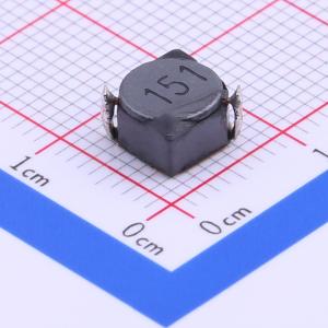 SCDS6D38T-151M-S-N商品缩略图