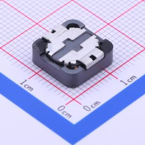 SCDS124T-101M-N商品缩略图