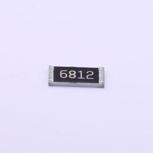 RTT256812FTE商品缩略图