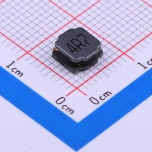 PRS6028-4R7MT商品缩略图