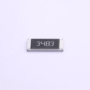 25121WF3483T4E商品缩略图