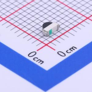 E6QYDD1204-PRA商品缩略图