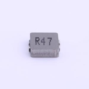 MHCI06024-R47M-R8A商品缩略图