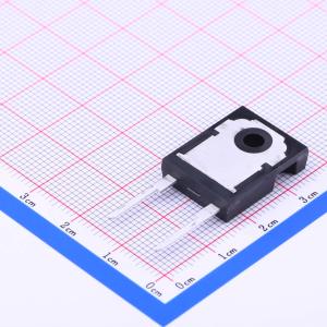 STTH1512W商品缩略图