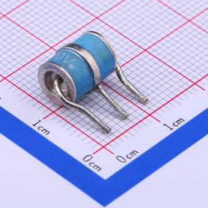 JKS8-3R470-L商品缩略图