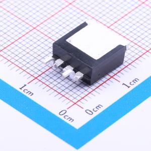 NCE40H20AD商品缩略图