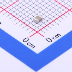 0805B682J500CT商品缩略图