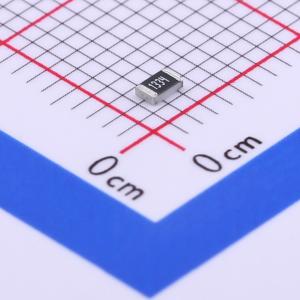 0805W8F1334T5E商品缩略图