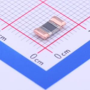 EWSL2512F1L50K9商品缩略图