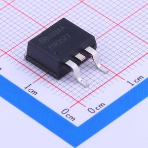 FDB2572商品缩略图