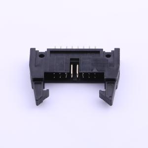 MTE210-16SL商品缩略图