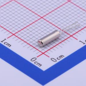 K26240002020商品缩略图