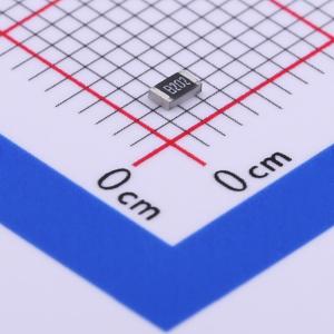 0805W8D8202T5E商品缩略图