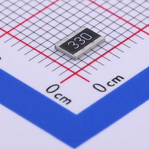 WR181WJ0330T4E商品缩略图