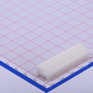 DF1B-34DS-2.5RC商品缩略图