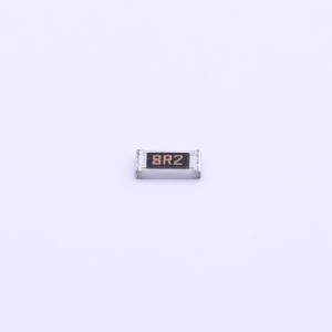 MCR18EZPJ8R2商品缩略图