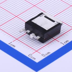 SE10060B商品缩略图