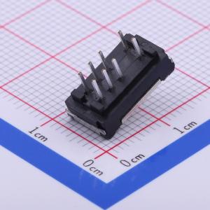 SSSS921800商品缩略图