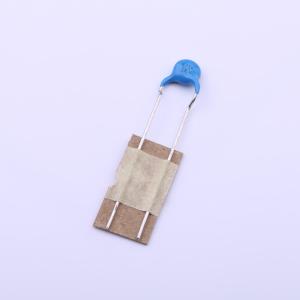 CK45-B3AD471KYVNA商品缩略图