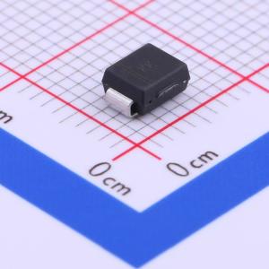 SMBJ6.5A商品缩略图