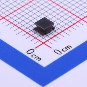 LQH32PN1R0NNCL商品缩略图