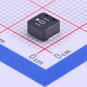 VLCF5028T-101MR33-2商品缩略图