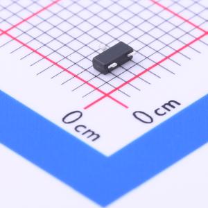 BZX84B3V3_R1_00001商品缩略图