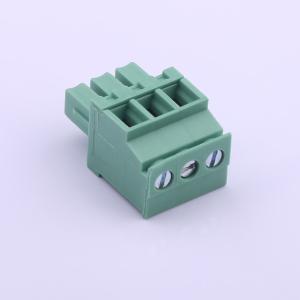 JL15EDGKB-38103G01商品缩略图