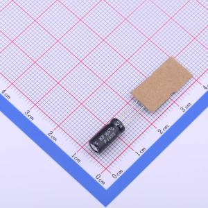 KF470M025C110ETC商品缩略图