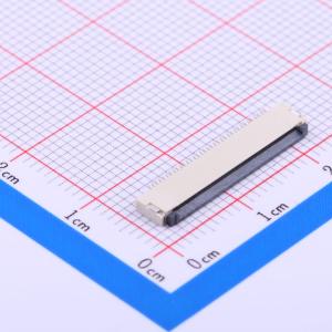 THD0515-35CL-SN商品缩略图