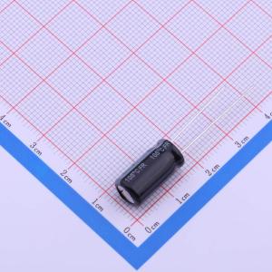 EEUFR1E471Y商品缩略图