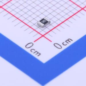 RK73B2ATTD2R0J商品缩略图