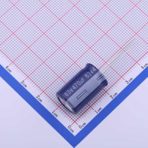 ERE1JM471K20OT商品缩略图