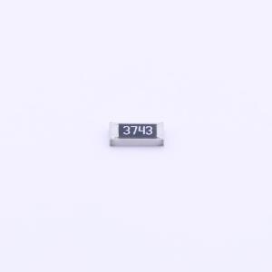 RS-06K3743FT商品缩略图