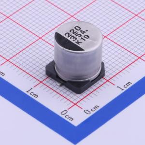 EEE1VA221AP商品缩略图