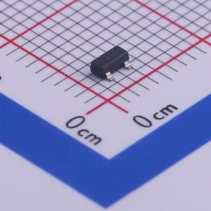 BAS16_R1_00001商品缩略图