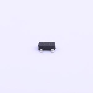 H7330-A商品缩略图