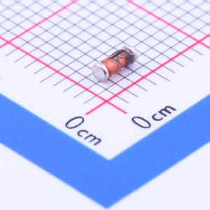 GLZ20B_R1_10001商品缩略图