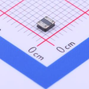 LVH252A10-100M-N商品缩略图