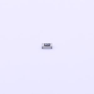 WR06X66R5FTL商品缩略图