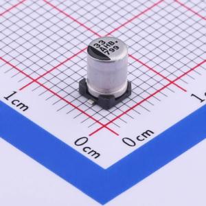 EEEHBA330UAR商品缩略图