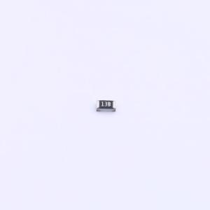 RTT031331DTP商品缩略图