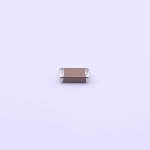 TCC1206X7R221K501DT商品缩略图