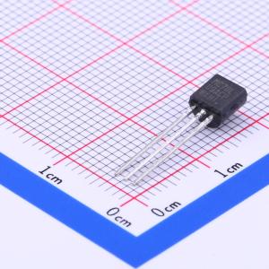 MC78L09ACPG商品缩略图