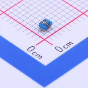 FHW0805UC1R2JGT商品缩略图