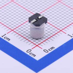 EEEHBE100UAR商品缩略图