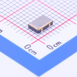 7N13000G33YC商品缩略图