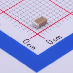 C3216X7R2J222KT020U商品缩略图