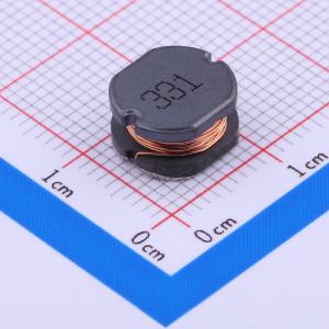 PIO105-331KT商品缩略图