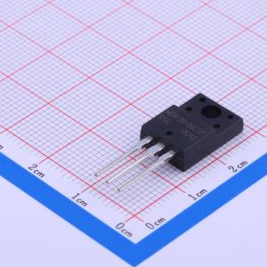 MBRF20100CTP商品缩略图